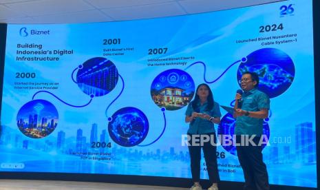 genap-berusia-26-tahun-biznet-hadirkan-inovasi-ai-data-center-dan-jaringan-optik-bawah-laut