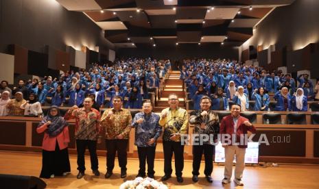 temuan-lps-52-persen-gen-z-pilih-judi-bola-daripada-investasi