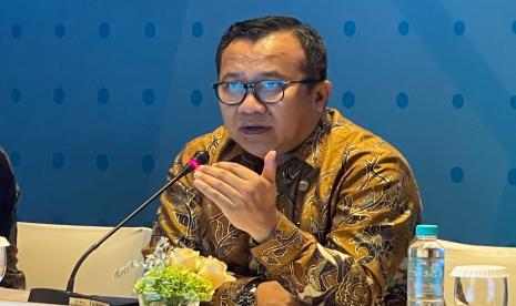 ojk-siapkan-aturan-tokenisasi-emas-hingga-sbn-investasi-bisa-rp10-ribu