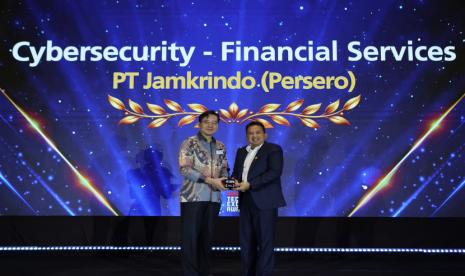 hadapi-ancaman-digital-jamkrindo-perkuat-sistem-keamanan-siber