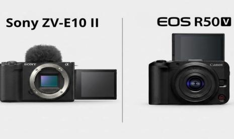 canon-eos-r50-v-atau-sony-zv-e10-ii-panduan-memilih-berdasarkan-kebutuhan-dan-dukungan-purna-jual