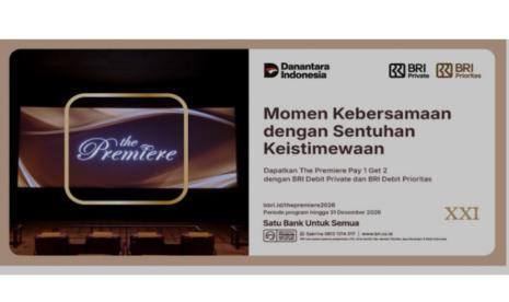 akhir-pekan-lebih-istimewa-nikmati-promo-the-premiere-untuk-nasabah-bri-private-dan-bri-prioritas