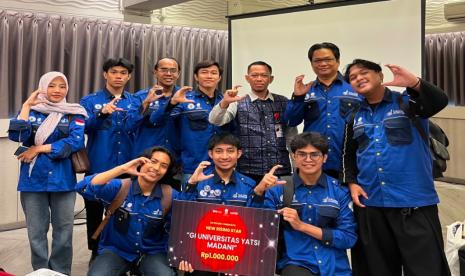 galeri-investasi-uym-perluas-edukasi-pasar-modal-bagi-mahasiswa