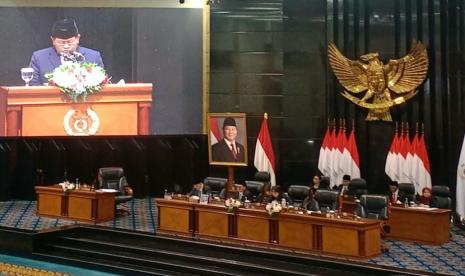 pemprov-dki-siapkan-penguatan-modal-bank-jakarta-untuk-ekspansi-bisnis