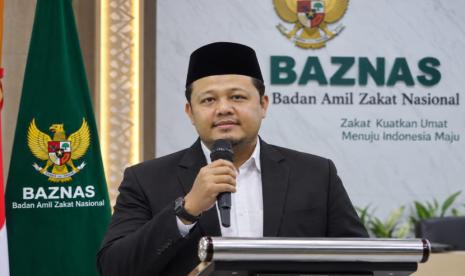 Menilai Kembali Sumber Penghasilan demi Menjaga Masa Depan Keluarga (2)