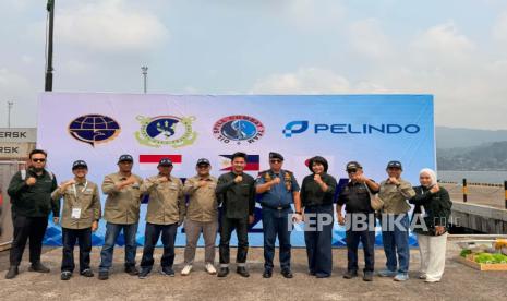 marpolex-2026-di-bitung-libatkan-tiga-negara-jaga-lingkungan-laut