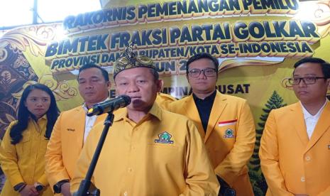 golkar-siapkan-mesin-partai-hingga-akar-rumput-untuk-pemilu-2029