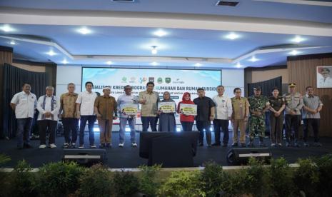 dukung-program-pemerintah-bank-bjb-perluas-akses-kredit-perumahan-bagi-masyarakat-dan-pelaku-usaha