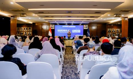kemendag-dorong-umkm-siapkan-legalitas-dan-manfaatkan-ai