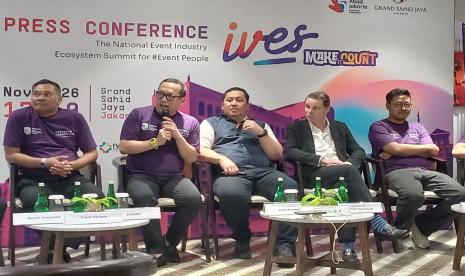 ives-2026-kenalkan-kalkulator-pengukur-dampak-ekonomi-event