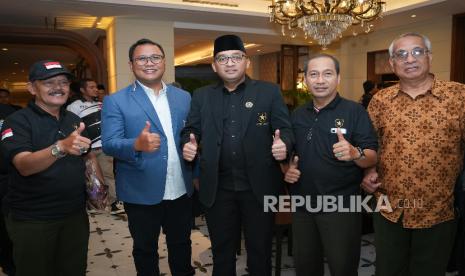 Partai Ummat Sambut Baik Kebijakan Bersih-Bersih Narkoba Pimpinan Polri