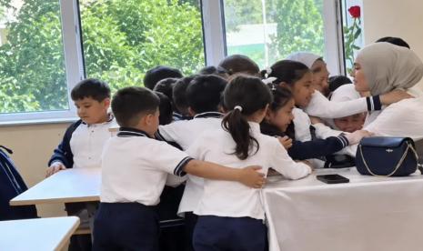 azerbaijan-larang-hijab-di-sekolah-protes-meluas-sampai-turki