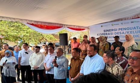 pln-perkuat-dukungan-program-kdkmp-melalui-kolaborasi-layanan-kelistrikan