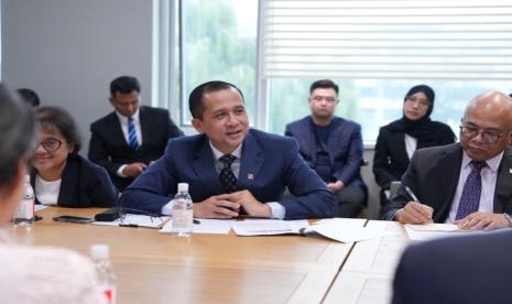 perdagangan-kacang-hijau-dan-rumput-laut-ri-china-tembus-rp326-miliar