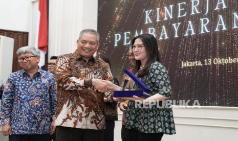 bank-mandiri-taspen-perkuat-efisiensi-layanan-pensiun-nasabah