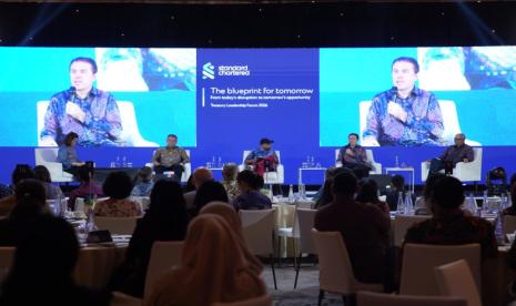 standard-chartered-ungkap-potensi-ekonomi-dari-digitalisasi-perdagangan