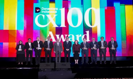 danantara-umumkan-100-bumn-dengan-pelayanan-pelanggan-terbaik-ini-daftarnya