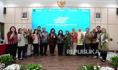 bni-bukukan-penjualan-agunan-rp-51077-miliar-lewat-gelegar-lelang