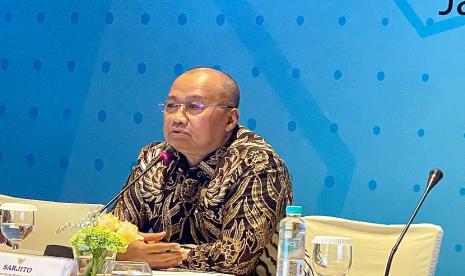 ojk-targetkan-bursa-mineral-beroperasi-2027-harga-komoditas-dibentuk-di-dalam-negeri