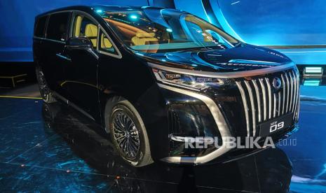 danza-luncurkan-new-d9-jarak-tempuh-bertambah-perbarui-suspensi-hingga-kursi-pijat