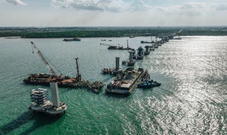 waskita-mulai-kerjakan-proyek-jembatan-pulau-laut-kalsel-progres-sudah-184-persen