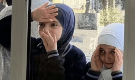protes-larangan-hijab-azerbaijan-meluas-ke-teheran