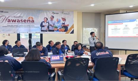 pensiunan-perlu-siapkan-finansial-dan-kesehatan