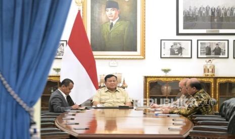 resmi-jadi-dirut-pln-begini-latar-belakang-suroso-isnandar