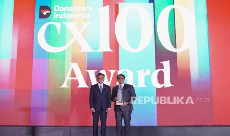 bank-mandiri-sabet-dwi-penghargaan-ajang-danantara-cx100