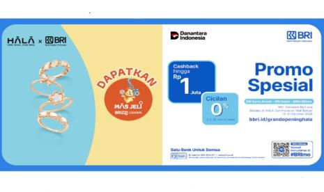 belanja-perhiasan-di-hala-dapatkan-cashback-hingga-rp1-juta-dan-cicilan-0-dengan-promo-bri