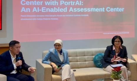 teknologi-ai-percepat-asesmen-keputusan-tetap-butuh-asesor