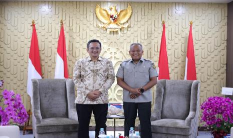 wamentan-saleh-pacu-investasi-fosfat-di-aljazair-perkuat-pasokan-bahan-baku-pupuk-nasional