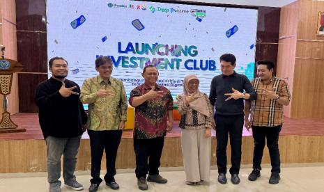 uhamka-dan-smartin-bangun-budaya-investasi-di-kalangan-generasi-muda