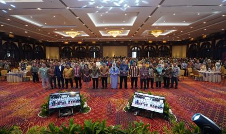 kbi-tingkatkan-literasi-perdagangan-berjangka-di-era-digital