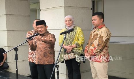 bahlil-minta-penimbun-bbm-subsidi-diproses-hukum