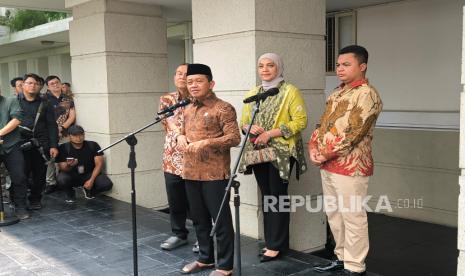 wamendes-tinjau-kdkmp-klaten-pln-siap-pasok-listrik-andal