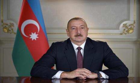 presiden-ilham-aliyev-sohib-netanyahu-yang-larang-hijab-di-sekolah-azerbaijan