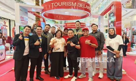 tourism-selangor-perkuat-promosi-wisata-medis-di-indonesia
