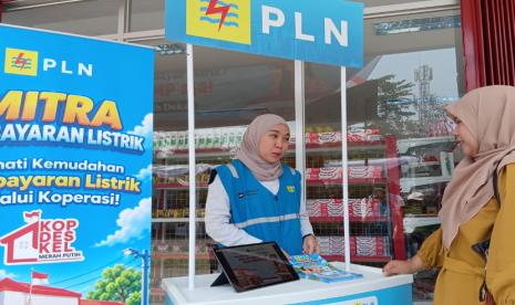 gaya-baru-belanja-warga-cangkuang-belanja-sembako-hingga-token-di-kdkmp