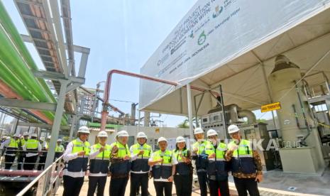 pupuk-indonesia-dukung-penuh-pengembangan-teknologi-ccu