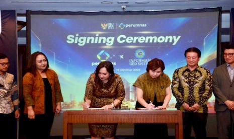 perluas-hunian-mbr-perumnas-jajaki-revitalisasi-rusun-kebon-kacang