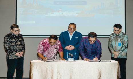 asdp-jajaki-pembukaan-rute-penyeberangan-dumai-malaka