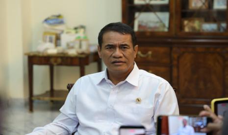 kinerja-mentan-amran-diapresiasi-petani-dan-berbagai-tokoh