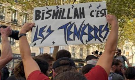 mengapa-bismillah-jadi-slogan-unjuk-rasa-di-prancis