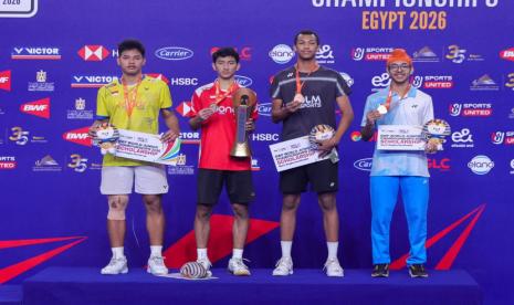 indonesia-borong-empat-medali-di-wjc-kairo-bni-apresiasi-pembinaan-talenta-muda-pbsi