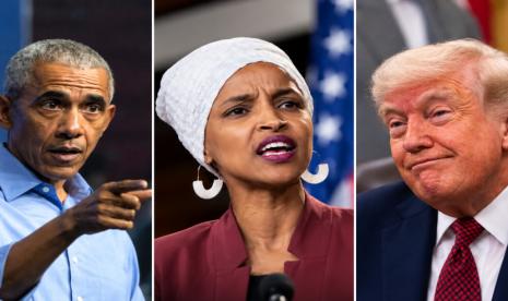rumah-digeledah-paspor-disita-obama-murka-trump-buru-kewarganegaraan-ilhan-omar
