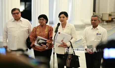 ojk-tanggapi-dugaan-manuver-asing-di-balik-rencana-msci-turunkan-status-pasar-modal-ri