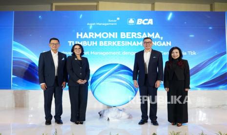 sucorinvest-gandeng-bca-perluas-akses-reksa-dana