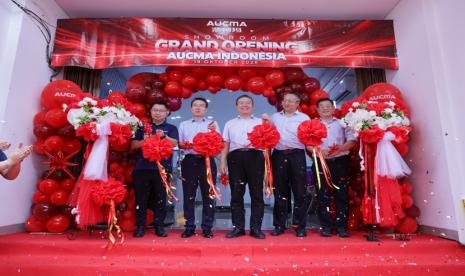 produsen-global-perluas-pasar-perangkat-rumah-tangga-di-indonesia