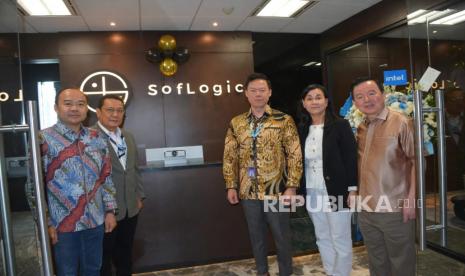 kapasitas-manufaktur-jadi-kunci-daya-saing-industri-teknologi-nasional